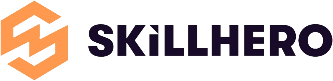 SkillHero